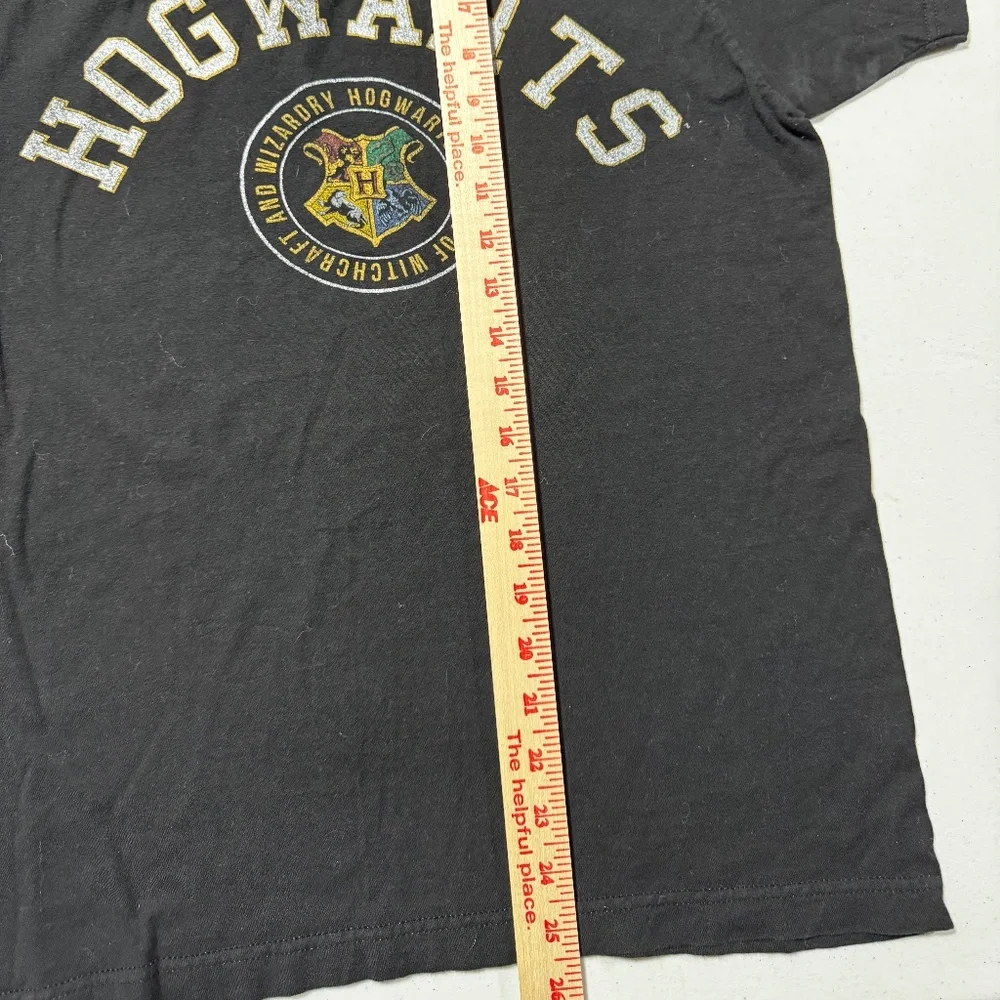 Hogwarts - Picture 2 of 5